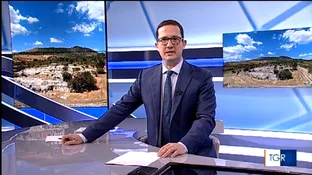 Verso l'UNESCO: La Magia delle Domus de Janas