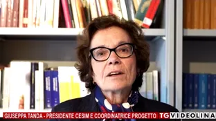 Domus de Janas verso UNESCO: la Sardegna svela le sue radici