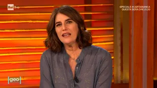 Domus de Janas: Un Tesoro Sardegna verso UNESCO