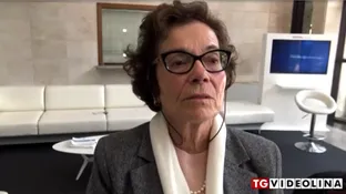 Verso l'UNESCO: Le Domus de Janas, Gioielli della Sardegna