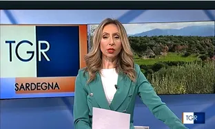 Domus de Janas verso l'UNESCO: un sogno sardo prende forma