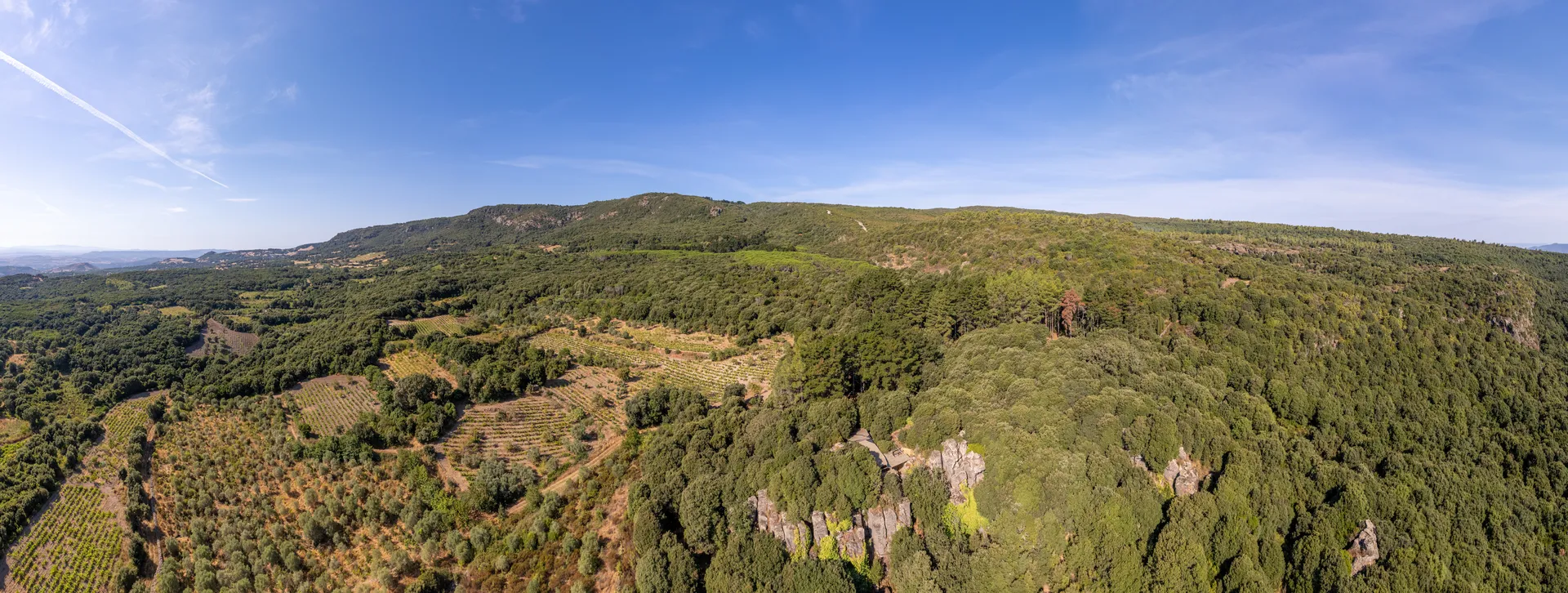 Riparo di Su Forru de is Sinzurreddus e Officine litiche di Sennixeddu - 15
