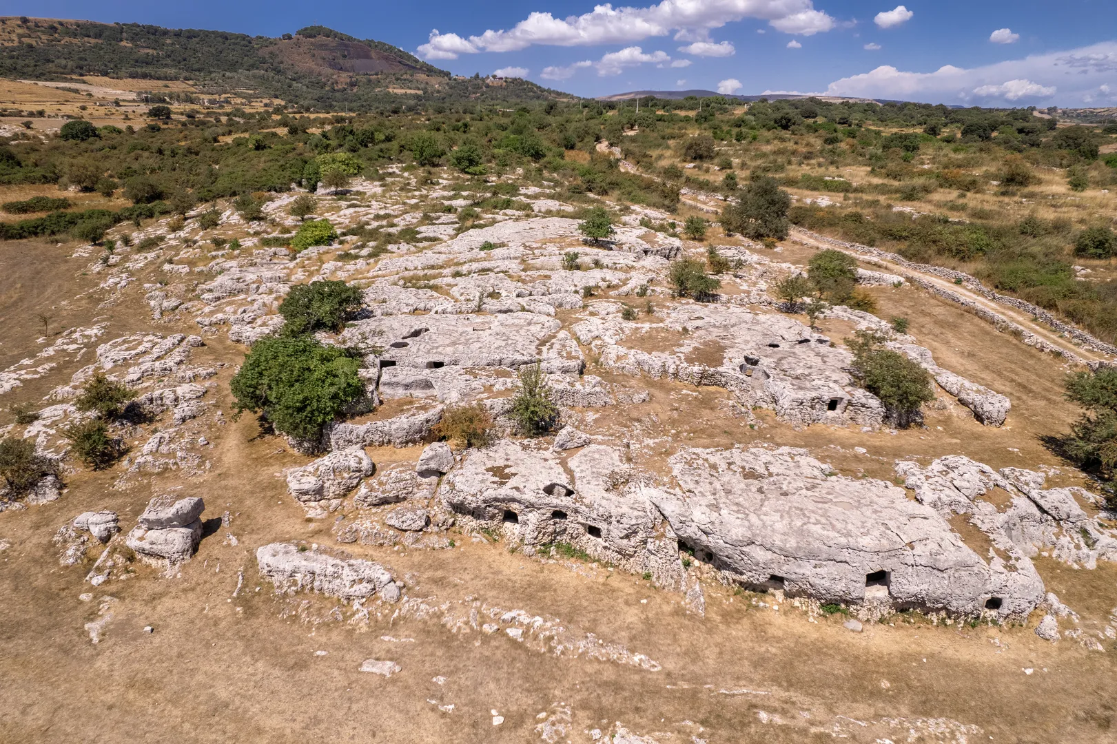 Parco dei Petroglifi A - 2