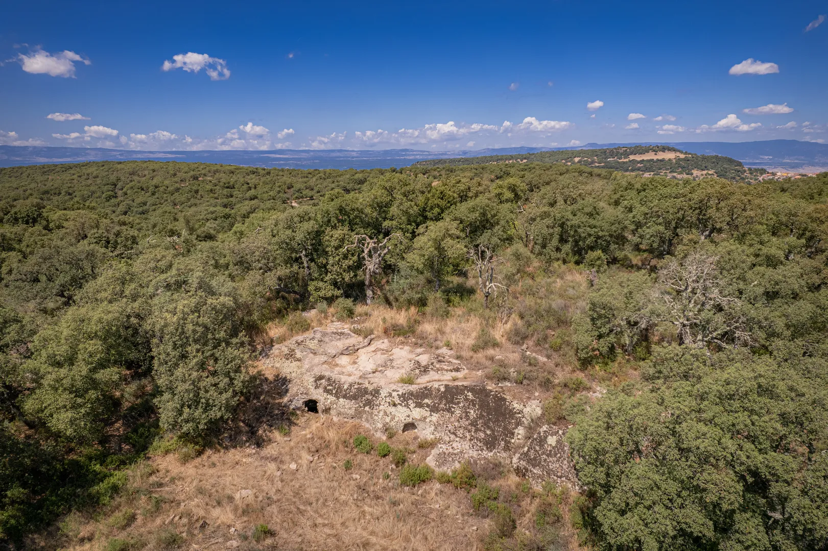 Necropoli di Mandras o Mrandas - 6