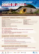 Celebrazioni del I anniversario del riconoscimento UNESCO: due giorni tra Sassari e Alghero